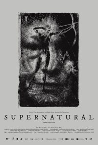 Supernatural