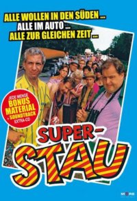 Superstau