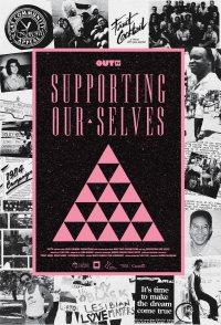 Supporting Our Selves (SOS)