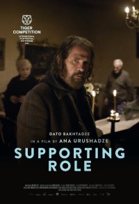 Supporting Role