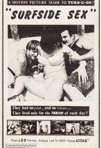 Surfside Sex