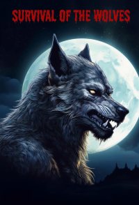 Survival of the Wolves