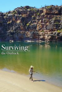 Surviving the Outback