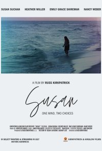 Susan Feature Documentary