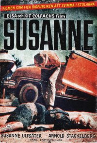 Susanne