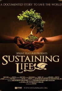 Sustaining Life