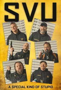 SVU