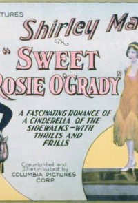 Sweet Rosie O'Grady