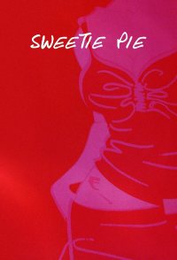 Sweetie Pie