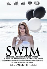 Swim