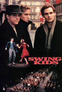 Swing Kids