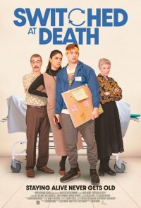 Switched at Death