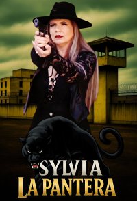 Sylvia La Pantera