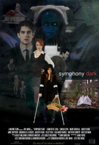 Symphony Dark