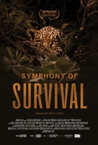 Symphony of Survival