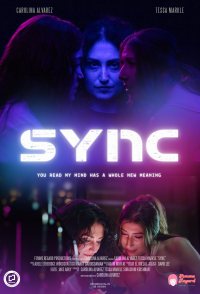 Sync
