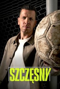 Szczesny