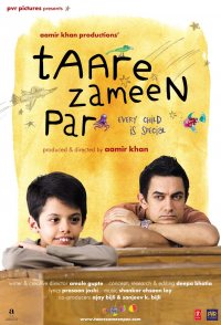 Taare Zameen Par
