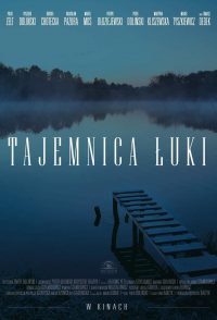 Tajemnica Luki