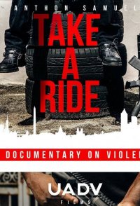 Take A Ride: Miami Edition Documentary