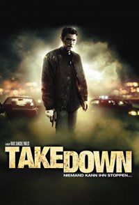 Takedown