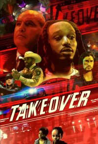 Takeover