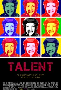 Talent