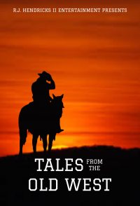 Tales from the Old West