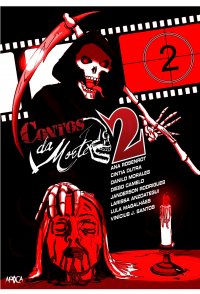 Tales of Death 2
