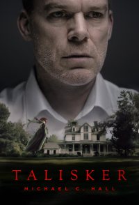 Talisker: Vol. 1