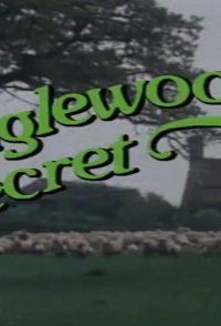 Tanglewoods' Secret