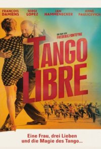 Tango libre