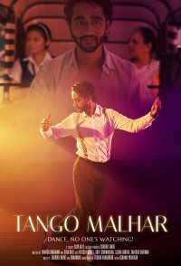 Tango Malhar