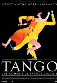 Tango