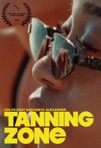 Tanning Zone