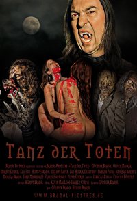 Tanz der Toten