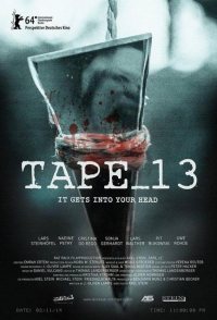 Tape_13