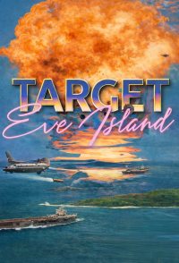 Target Eve Island