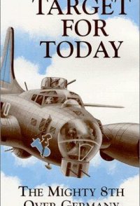 Target for Today