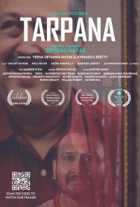 Tarpana