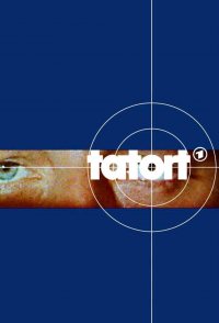 Tatort: Im Wahn