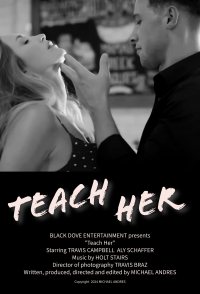 Teach Her