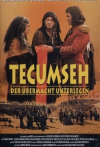 Tecumseh