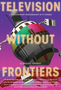 Television Without Frontiers