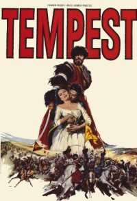 Tempest