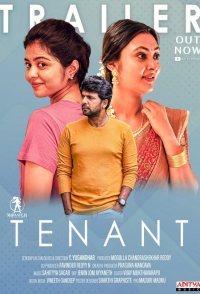 Tenant