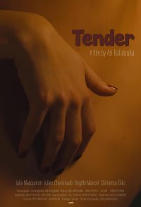Tender