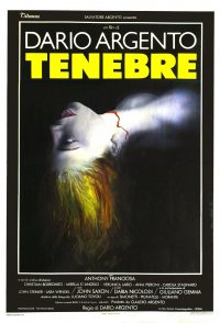 Tenebrae