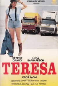 Teresa