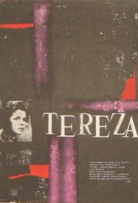 Tereza